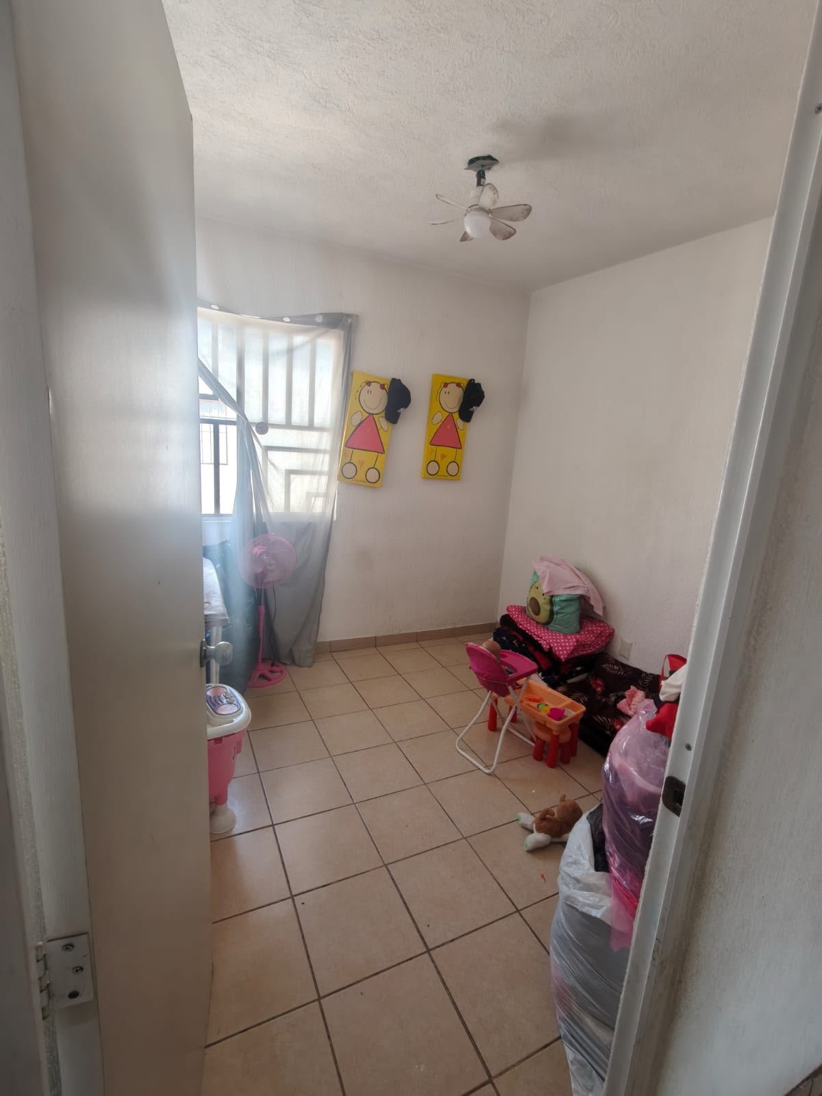 Imagen 4