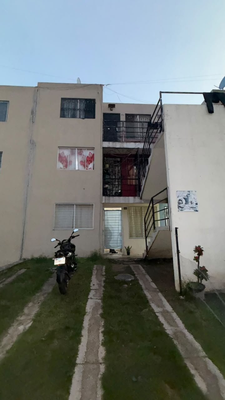 Imagen 3