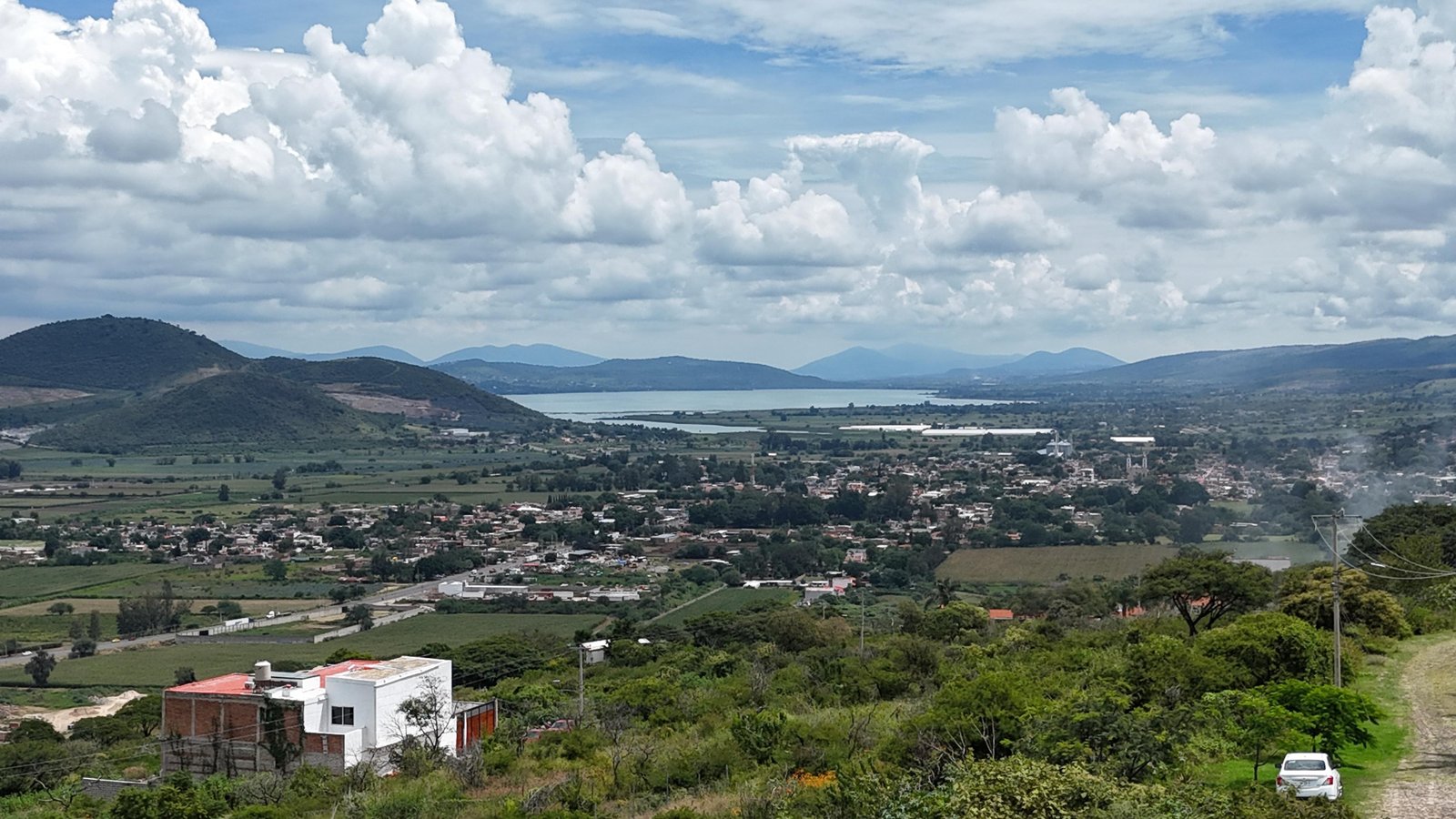 Imagen 3